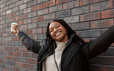 The Pursuit of Happiness: A Journey Worth Taking 