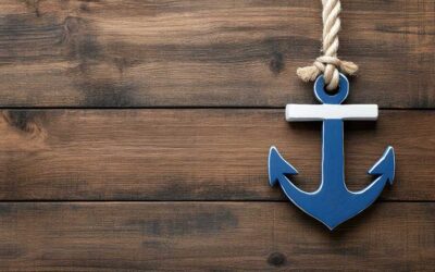 How Leaders Can Become Emotional Anchors
