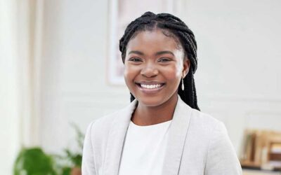 Happiness, Here and Now: What It Really Means