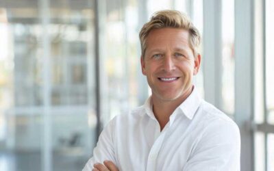 Three Beliefs That Might Be Holding You Back from Happiness